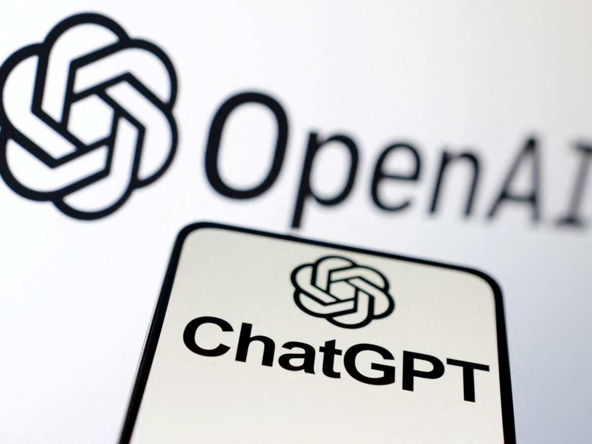 OpenAI ChatGPT का तेजी से हो रहा है इस्तेमाल, एक महीने में इतना ज्यादा किया गया डाउनलोड