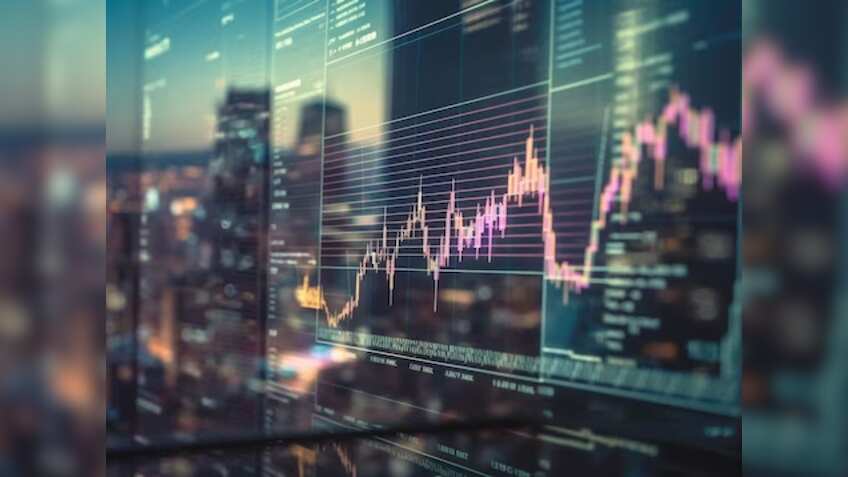 Q2 Results: Tata Group की कंपनी ने जारी किए नतीजे, मुनाफा गिरकर 363.92 करोड़ रुपये, जानिए डीटेल