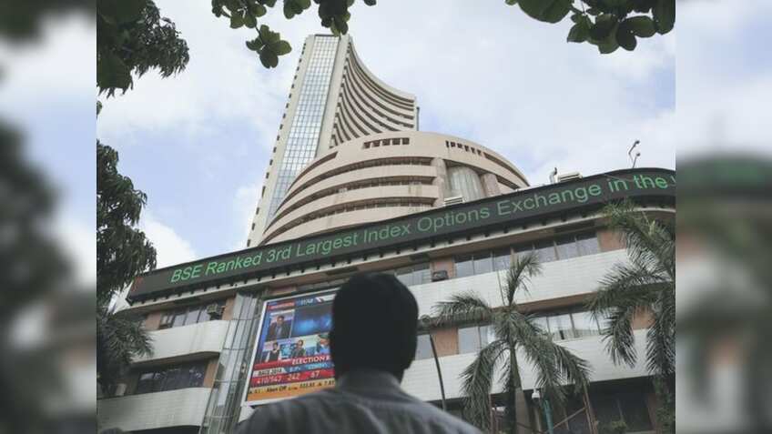 शेयर बाजार में ट्रेडिंग करने वालों के लिए जरूरी अपडेट! आज से बदल गया ये नियम, ट्रेडर्स पर होगा सीधा असर