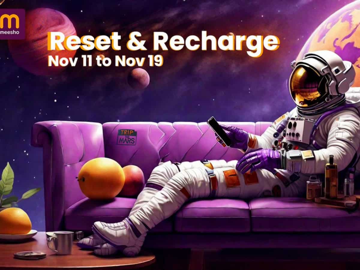 दिवाली पर कर्मचारियों को 9 दिन की पेड लीव दे रही ये कंपनी, कहा-काम के साथ मेंटल हेल्थ जरूरी