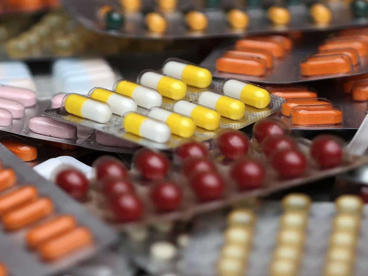100 से अधिक देशों में दवा बेचने वाली दुनिया की चौथी सबसे बड़ी Pharma कंपनी का आया Q2 रिजल्ट, पूरी डीटेल