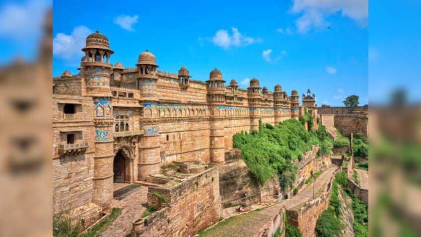 UNESCO ने भारत के दो शहरों को क्रिएटिव सिटी लिस्ट में किया शामिल, साहित्य और संगीत के क्षेत्र में दुनिया ने माना लोहा