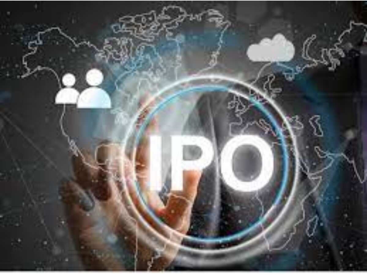 IPO Alert: पैसा रखें तैयार! ऑटो सेक्टर की ये कंपनी ला रही आईपीओ; अगले हफ्ते से मिलेगा मौका