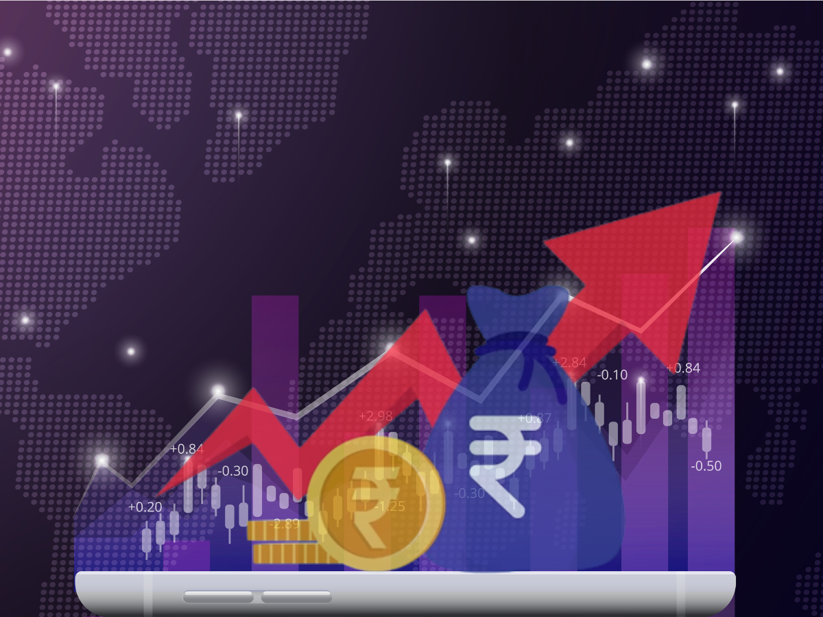 Top 20 Stocks for Today: बाजार का बदल रहा मूड! ट्रेडिंग, निवेश के लिए ये हैं 20 दमदार शेयर