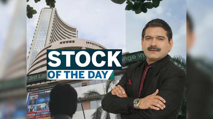 नतीजों के बाद JK Tyre और GCPL में बनेगा पैसा? मार्केट गुरु अनिल सिंघवी ने दी सटीक सलाह