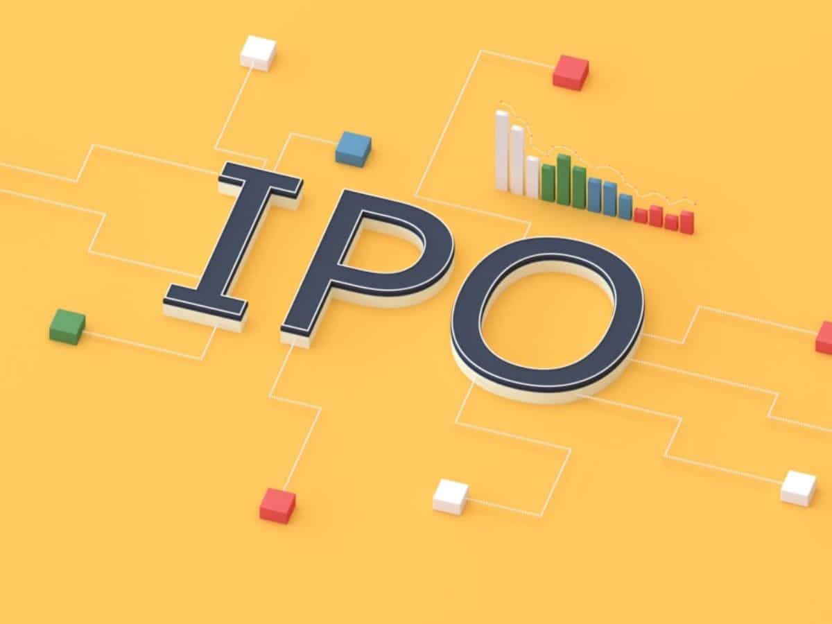 IPO News: कल से खुलने जा रहा इस कंपनी का इश्यू, प्राइस बैंड ₹100 से भी कम, नोट कर लें जरूरी डीटेल