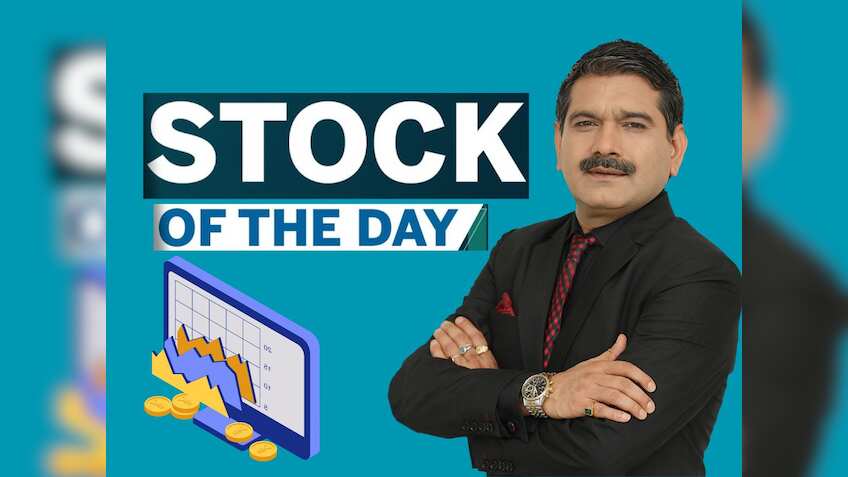 अनिल सिंघवी ने Tata Motors समेत इन 3 शेयरों में दी खरीदारी की राय, जानें टारगेट और स्टॉपलॉस