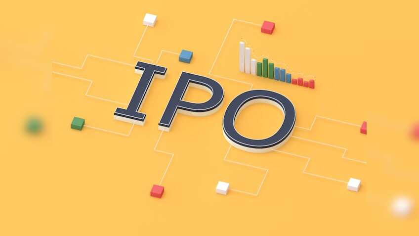 ₹100 रुपए से सस्ते प्राइस बैंड वाला ये IPO आज से खुला, एक लॉट में मिलेंगे 250 शेयर, निवेश से पहले जानें जरूरी बातें