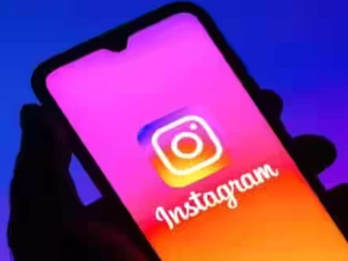 Instagram ला रहा है नया AI फीचर, आपके हर सवाल का मिनटों में देगा जवाब- ऐसे करेगा काम
