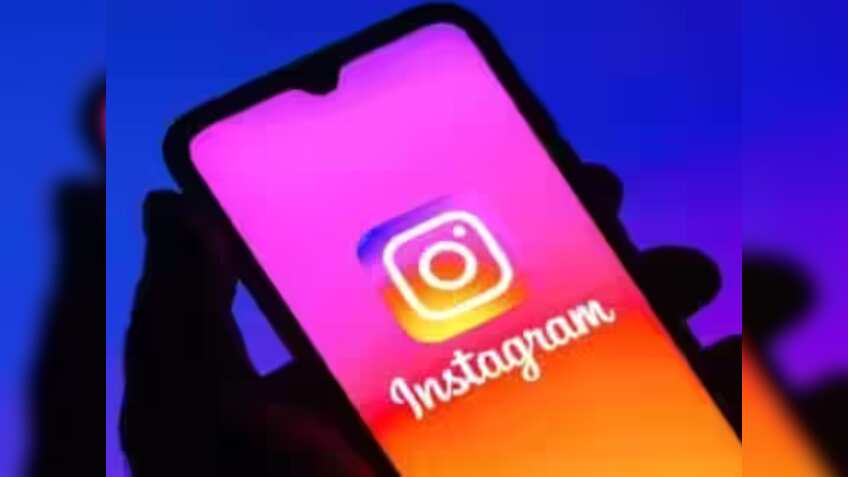 Instagram ला रहा है नया AI फीचर, आपके हर सवाल का मिनटों में देगा जवाब- ऐसे करेगा काम