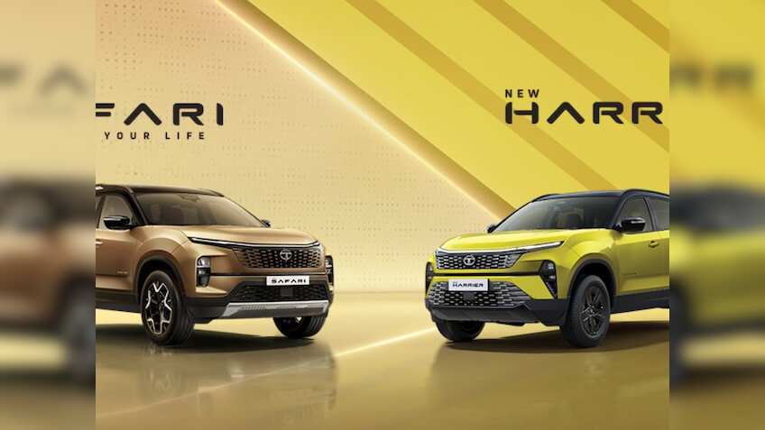इस दिवाली फैमिली के लिए खरीदें सुरक्षित कार! 5-Star Rating से लैस हैं ये 8 मॉडल, Global NCAP का है भरोसा