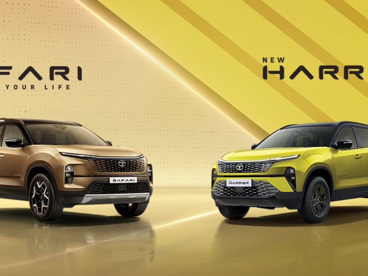 इस दिवाली फैमिली के लिए खरीदें सुरक्षित कार! 5-Star Rating से लैस हैं ये 8 मॉडल, Global NCAP का है भरोसा