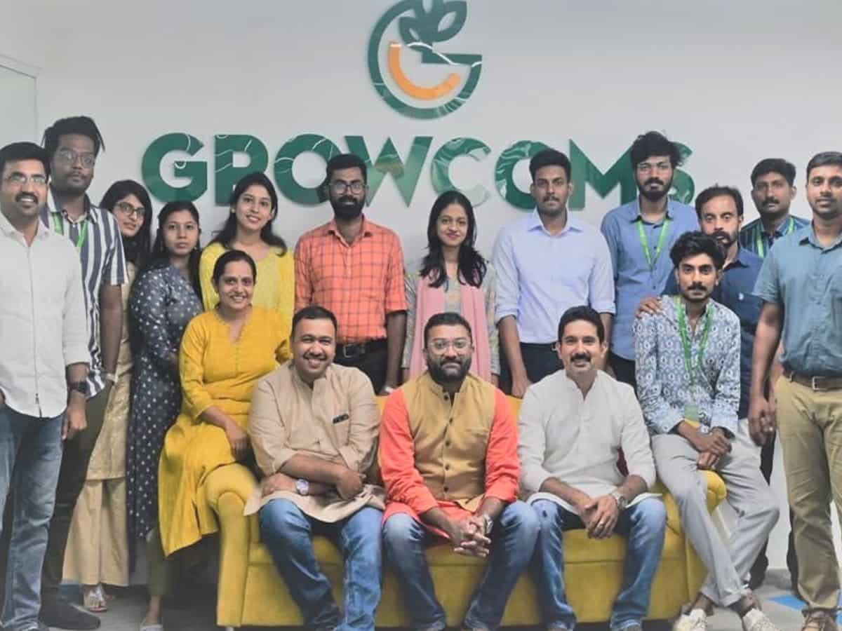 इस Agritech Startup को मिली ₹29 करोड़ की Funding, सिर्फ मसाले बेचकर खड़ा कर दिया बड़ा Business