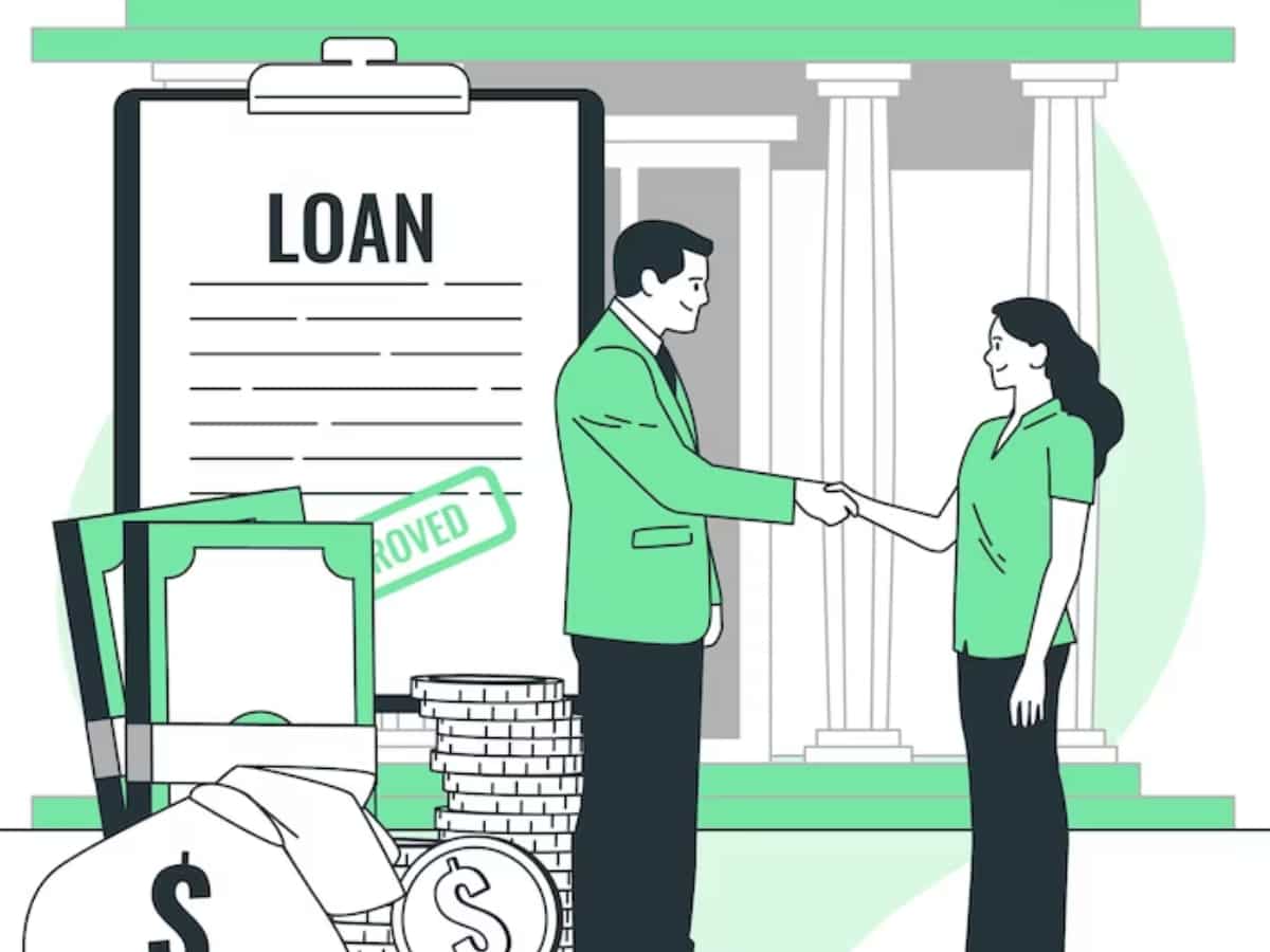 Overdraft Loan Benefits: पैसों की जरूरत पूरी करने का स्‍मार्ट तरीका है OD, जानिए इसके फायदे