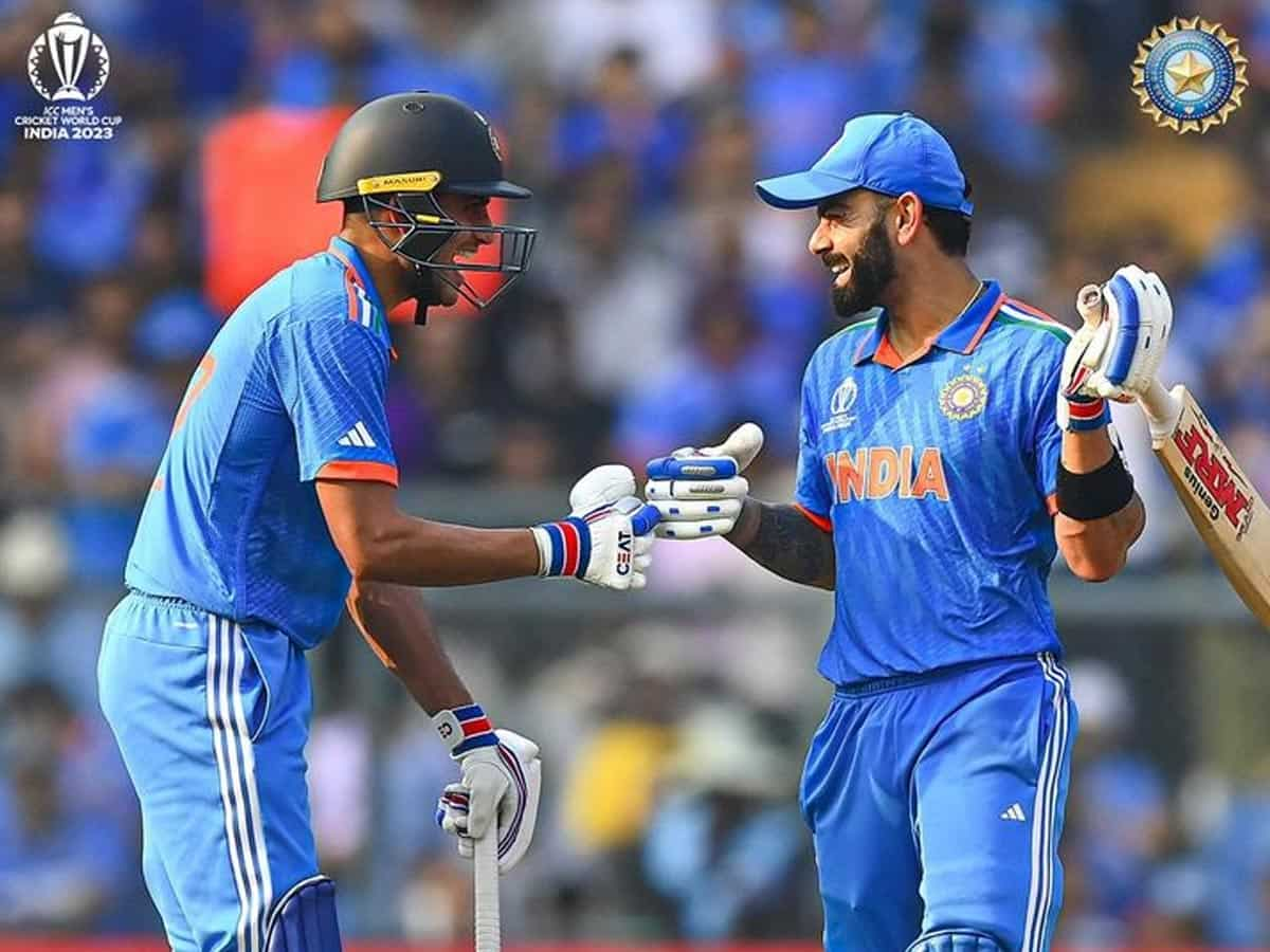 IND VS SA Live Streaming for FREE: कब और कहां पर देखें भारत बनाम साउथ अफ्रीका लाइव, जानिए हर एक डीटेल्स