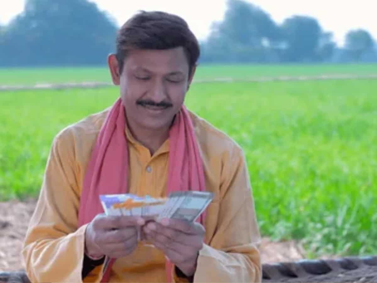 सरकार की इन 5 पोस्ट ऑफिस स्कीम में करें Invest, मिलेगा गारंटीड रिटर्न 