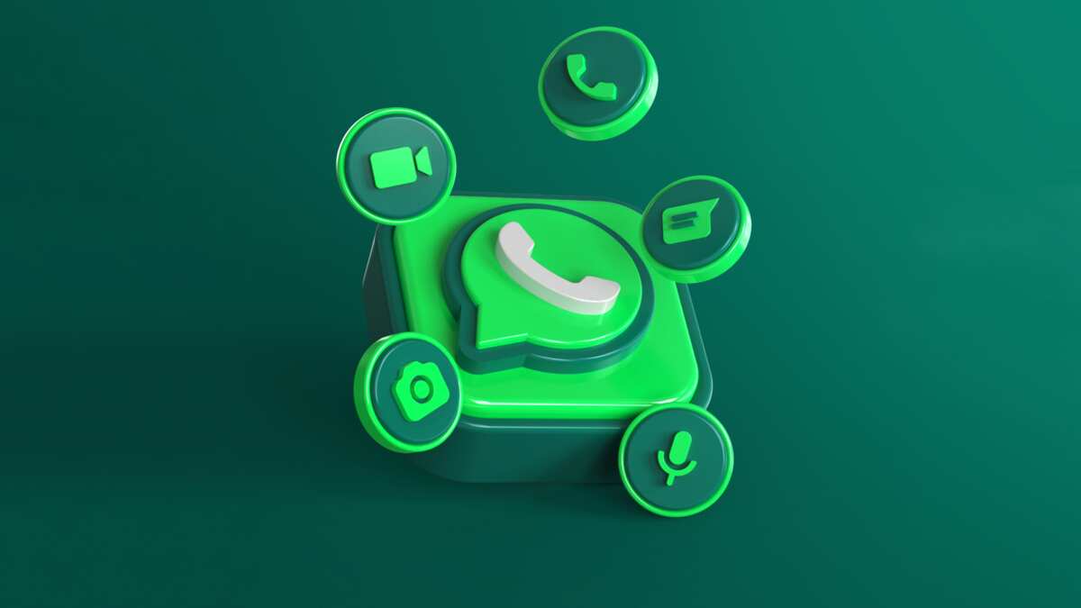Watsapp ला रहा धांसू फीचर, ई-मेल से होगा अकाउंट वेरीफाई- बढ़ेगी सिक्योरिटी 