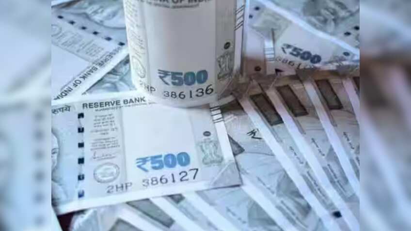 SBI के इन 29 ब्रांच से खरीद सकते हैं Electoral Bonds, 6 नवंबर से होगा जारी