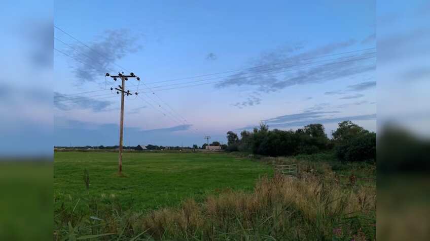 यूपी सरकार ने किसानों को दिया दिवाली का तोहफा, बिजली बिल के सरचार्ज में 100% की छूट, जानिए डीटेल