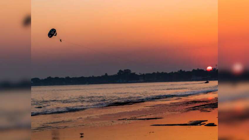 नए साल पर कम खर्च में दमन का करें प्लान, जानें कैसे जाएं और कहां घूमें