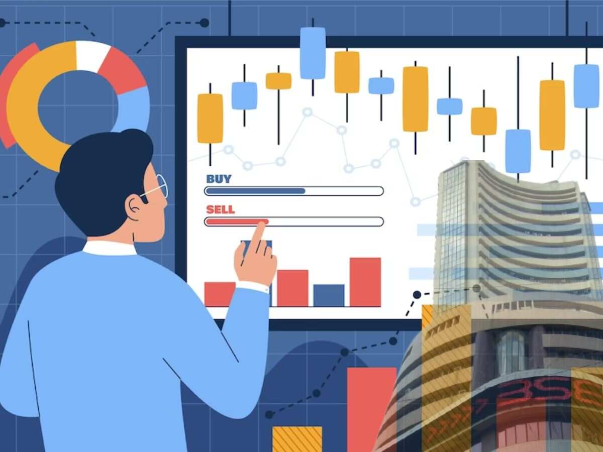 Top 20 Stocks for Today: ट्रेडिंग में आज कहां बनेगा पैसा? लिस्‍ट में रख लें ये 20 दमदार शेयर 