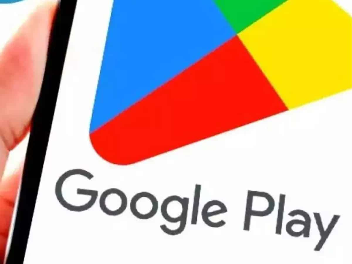 Google Play ने पेश किया अनोखा फीचर, यहां पता लगा सकेंगे VPN ऐप सुरक्षित है या नहीं