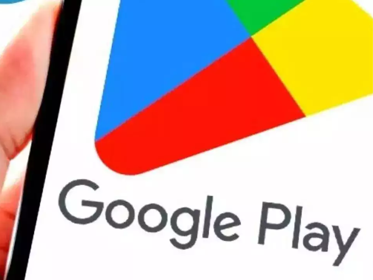 Google Play ने पेश किया अनोखा फीचर, यहां पता लगा सकेंगे VPN ऐप सुरक्षित है या नहीं