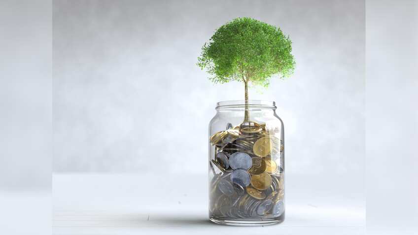 SIP की पावर: ₹10,000 मंथली निवेश से बना ₹2.6 करोड़ का फंड, निवेशकों को इस फंड में मिला जबरदस्‍त रिटर्न 