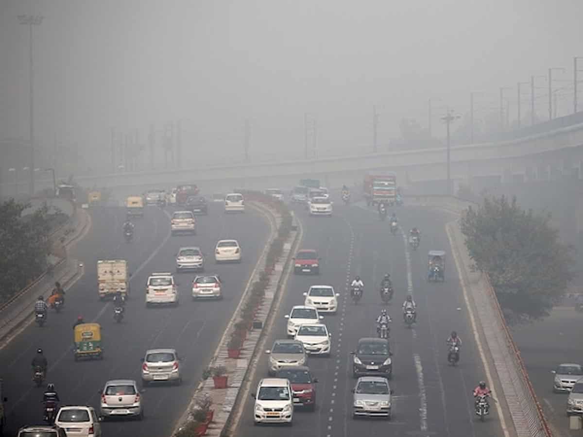 Odd-Even Rule in Delhi: दिल्ली में दिवाली के बाद लागू होगा Odd-Even, इन गाड़ियों पर जारी रहेगा प्रतिबंध