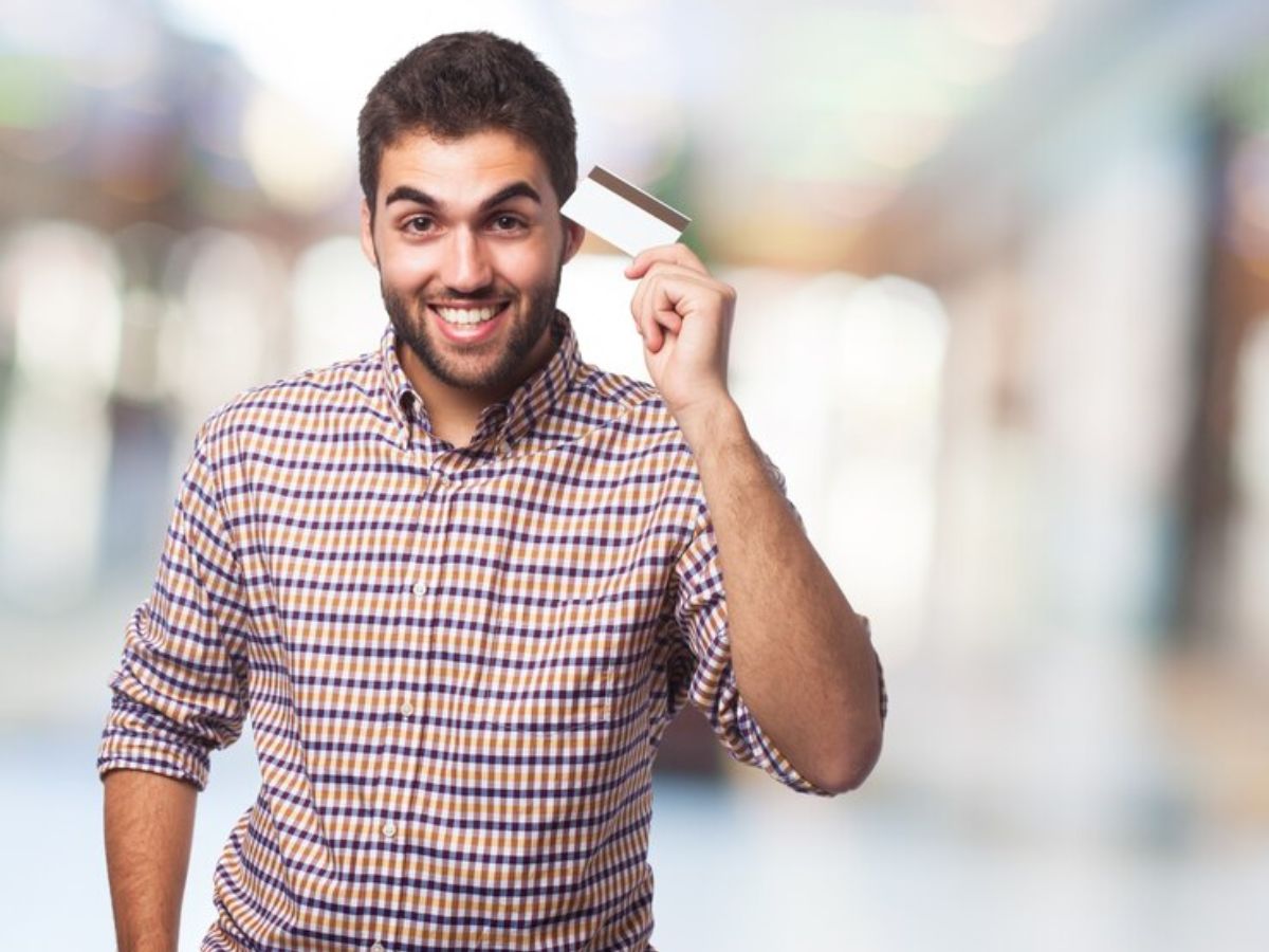 Credit Card पर इस एक ट्रिक से बचाएं हजारों रुपये, ज्यादा ब्याज भरने से मिल जाएगी छुट्टी; जानें कैसे