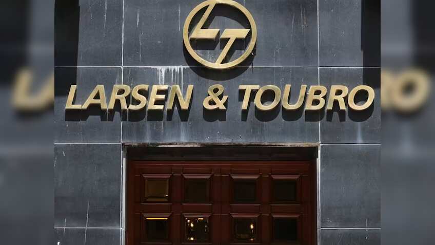 L&T को आंध्र प्रदेश में मिला एक बड़ा ऑर्डर, शेयर पर रखें नजर, 1 साल में दे चुका है 47% रिटर्न