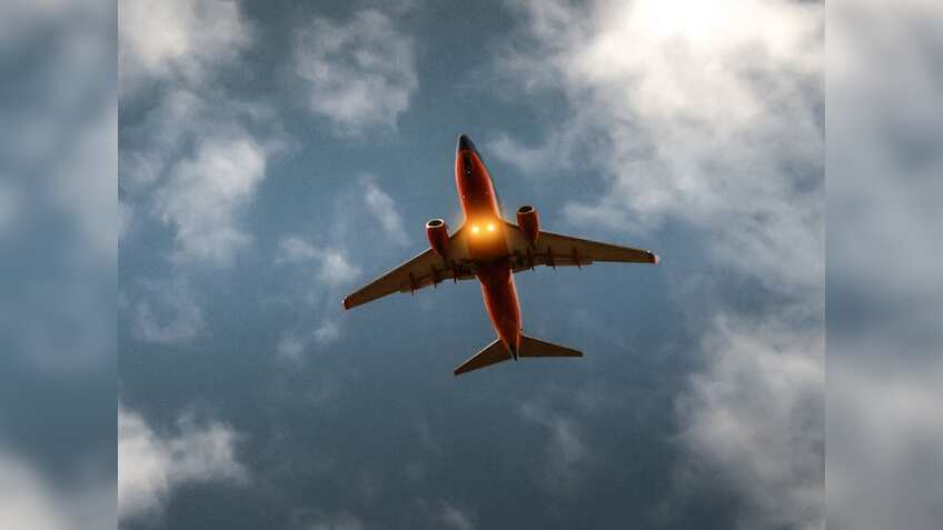 सबसे सस्ता फ्लाइट टिकट बुक करने का ये है आसान तरीका, एक ही प्लेटफॉर्म पर दिखेंगे सारे धांसू ऑफर्स