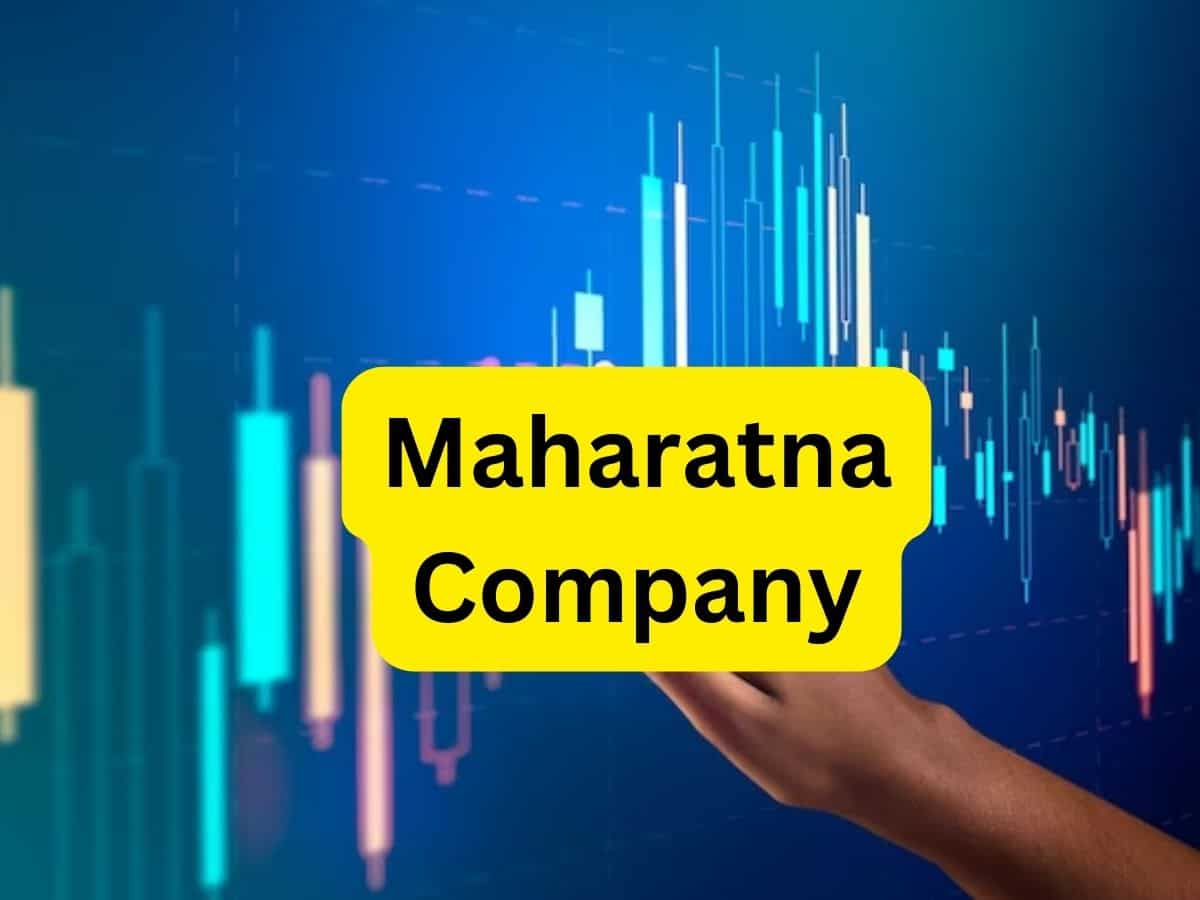 Q2 Results: घाटे से उबरी Maharatna Company, सितंबर तिमाही में कमाया ₹5,827 करोड़ का नेट प्रॉफिट