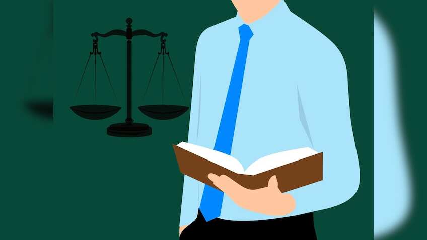 दिल्ली न्यायिक सेवा परीक्षा के लिए आज से रजिस्ट्रेशन शुरू, जानें कौन कर सकता है आवेदन