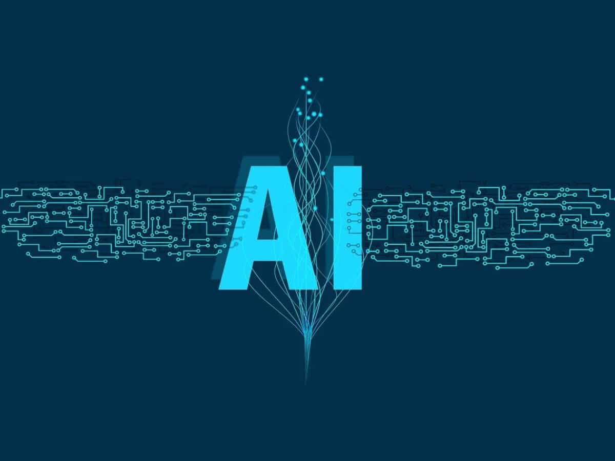 Google Free AI Course: फ्री में करें गूगल के AI कोर्सेज, लाखों में होगी कमाई