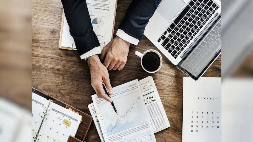 ₹370 का टारगेट छुएगा एक्सपर्ट का ये स्टॉक! सितंबर में आया था IPO, जानें कंपनी के फंडामेंटल्स