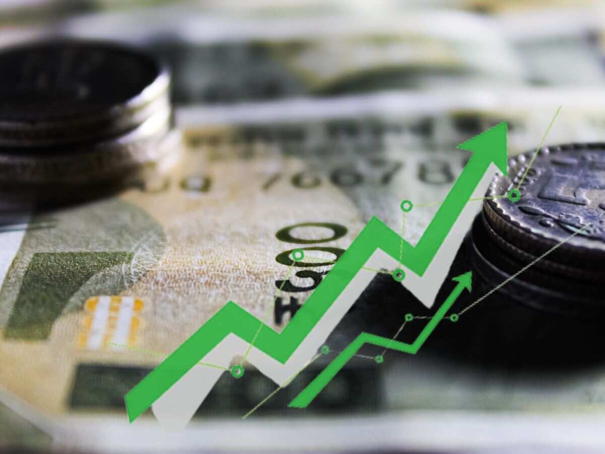 PSU Stock Dividend: दिवाली से पहले डबल धमाका! सरकारी कंपनी दे रही इस साल का तीसरा डिविडेंड, शेयर विभाजन भी होगा 