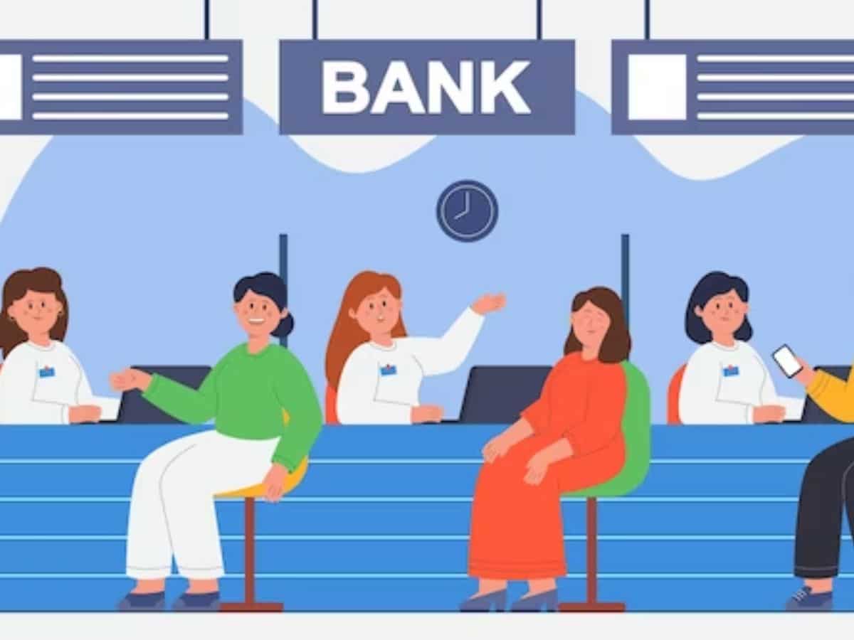 भारतीय बैंक में दुनिया भर के बैंकों को पछाड़कर Digital champions बनने की क्षमता- रिपोर्ट