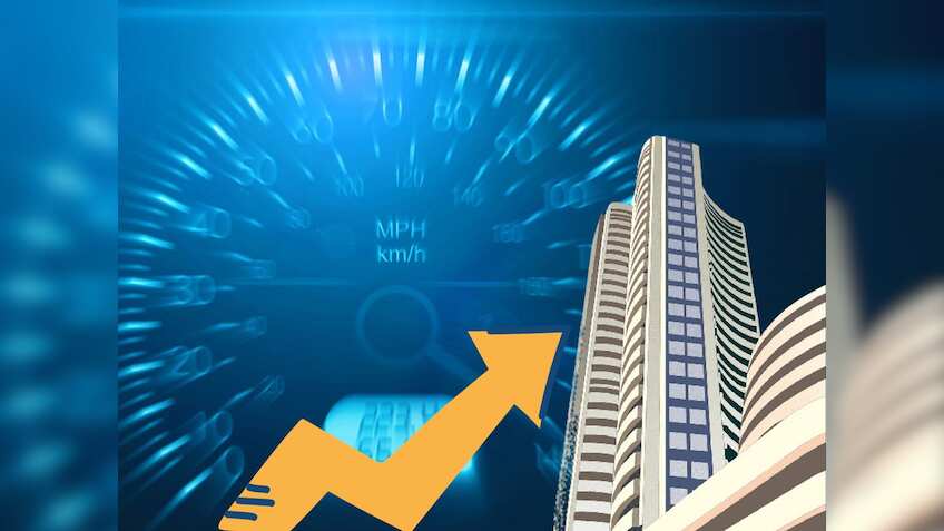 IRCTC, Cummins, PowerGrid, GSFC समेत इन 10 शेयरों पर रखें नजर, इंट्राडे में बनेगा कमाई का मौका