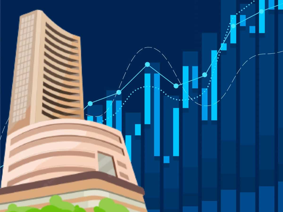 Power Grid, Hindalco समेत इन 12 शेयरों में कैसे बनेगा पैसा? ग्‍लोबल ब्रोकरेज ने दिए Buy-Sell के नए टारगेट  