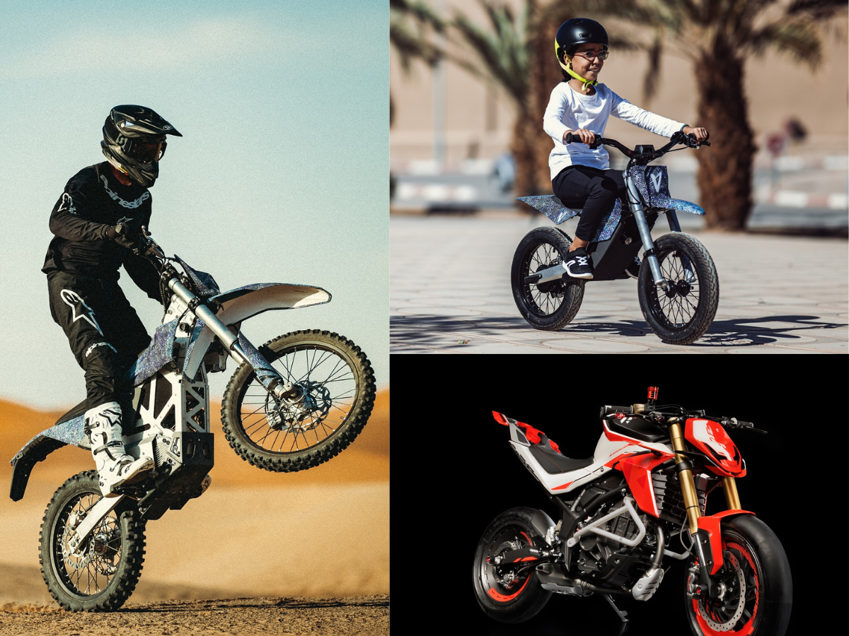 11 saal ke baccho online ki bike