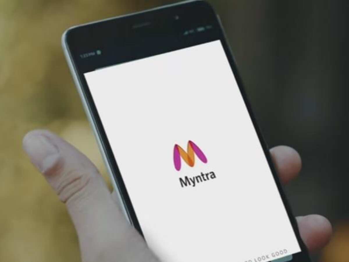 Myntra launches AI-based personal style assistant 'My Stylist' that helps  customers complete their look | Zee Business