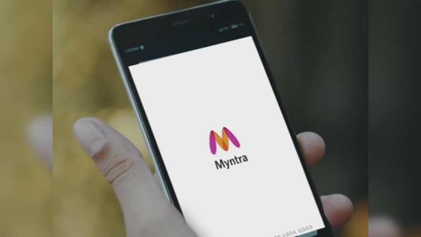 Myntra का दिवाली धमाका लाया खरीदारी के सबसे अच्छे सौदे, इन जरूरी चीजों के साथ दिवाली मनाएं और भी खास