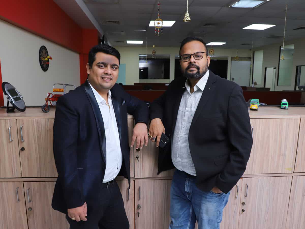 Diwali से पहले इस Startup ने की India Post से Partnership, अब देश के हर कोने में पहुंच सकेगा सामान