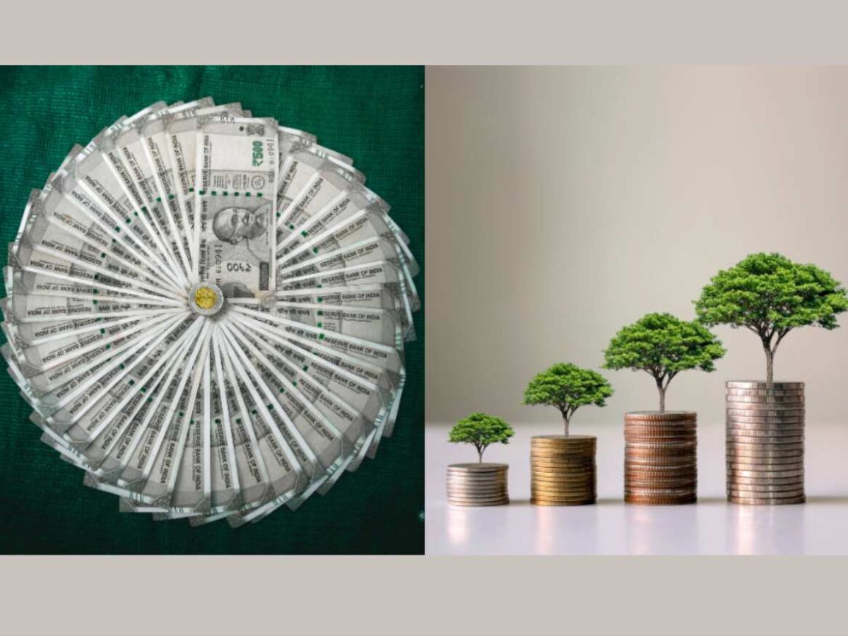 Investment Tips: तेजी से बढ़ाना है पैसा तो FD की बजाय यहां करें निवेश, 8.5% मिल रहा है ब्याज