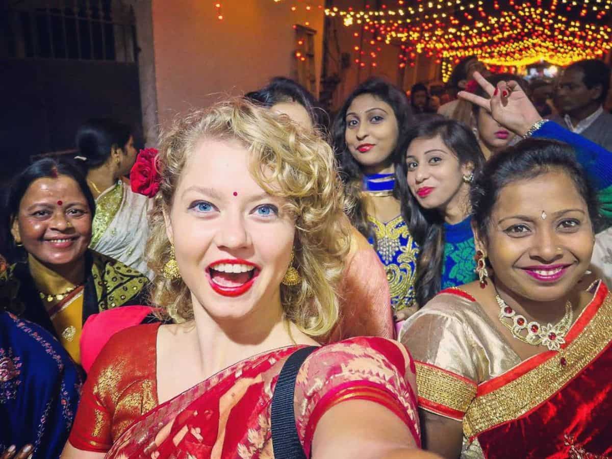 गजब का Business Idea: ये Startup विदेशियों को देता है भारतीय शादियों में शामिल होने का मौका, जानिए कितना लगता है चार्ज