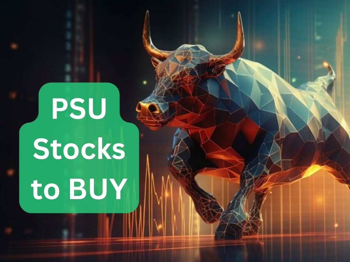 इस पावर PSU Stock में खरीद की सलाह, रिजल्ट के बाद ब्रोकरेज ने 43% बढ़ाया टारगेट; इस साल 145% रिटर्न