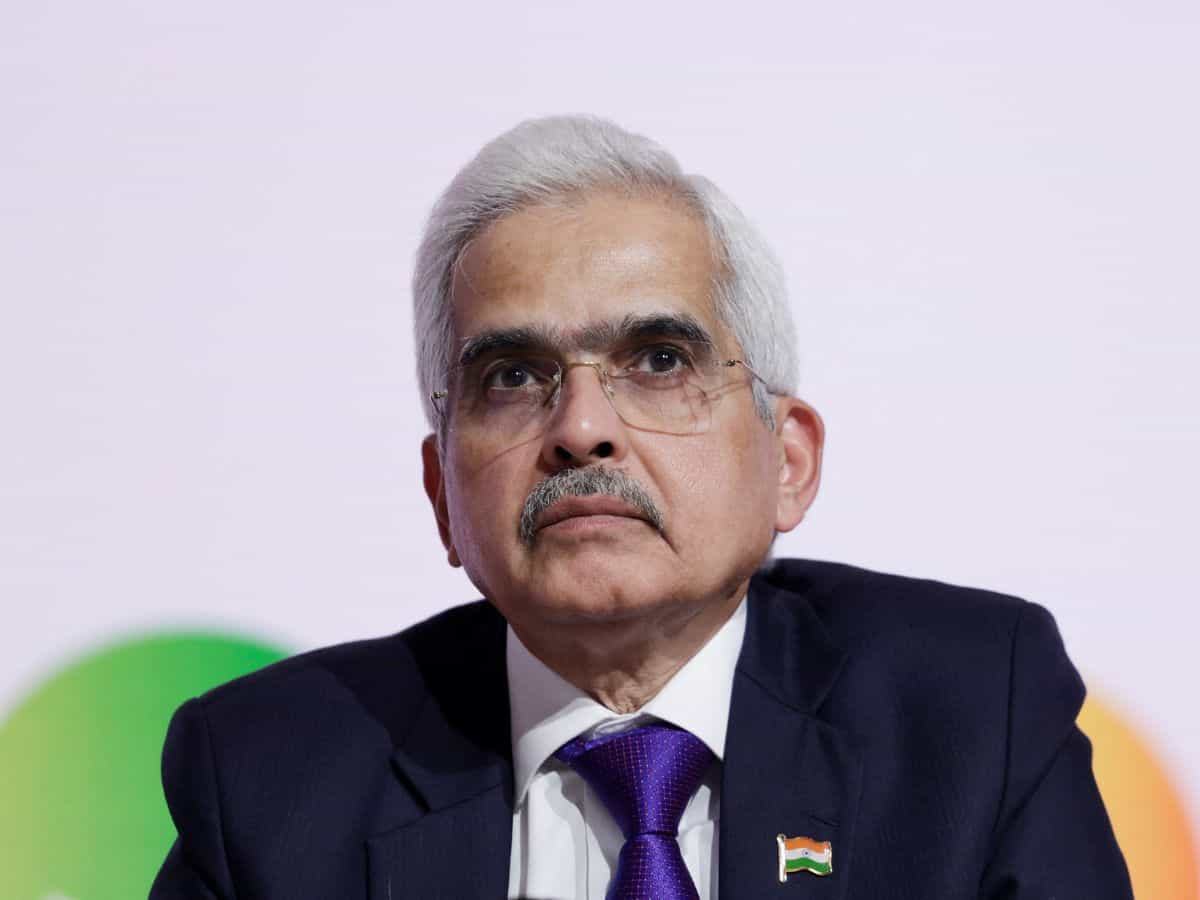 Fed Chairman के बयान से चिंता के बीच भारत के लिए है गुड न्यूज? ग्रोथ और महंगाई पर क्या बोले RBI गवर्नर