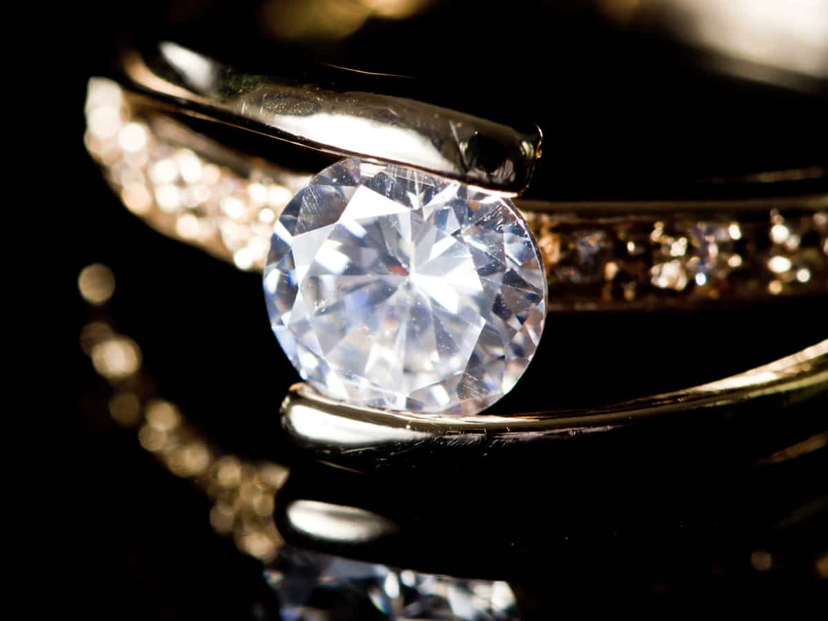 Dhanteras: ज्वैलरी इंडस्ट्री को चमका रहे हैं ये 5 Startup, जानिए किस तरह के गहने बेचते हैं