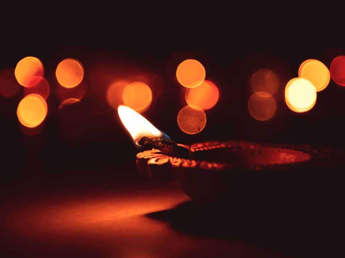 Choti Diwali 2023: छोटी दिवाली को क्‍यों कहते हैं नरक चतुर्दशी, नोट कर लें आज की पूजा और यमदीप का शुभ समय